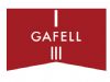 Gafell